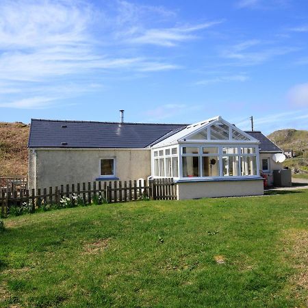 Old Mission Hall Cromore Εξωτερικό φωτογραφία